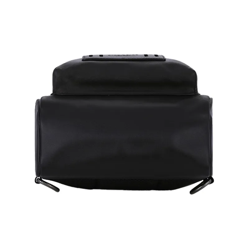 COACH Ranger Crossbody Bags-4