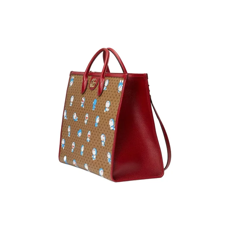 GUCCI Handbags-1
