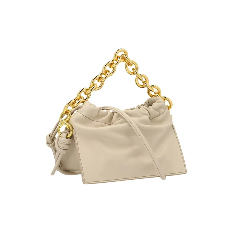 YUZEFI Handbags-1