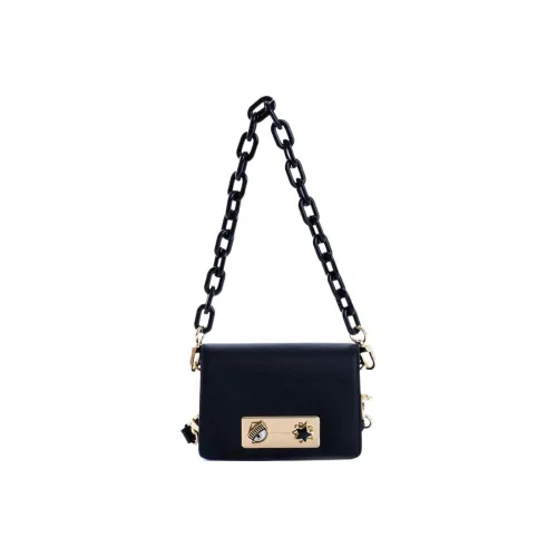 CHIARA FERRAGNI Handbags