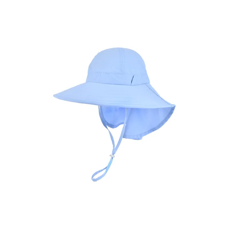 KENMONT Sun Protection Hats Women's-3