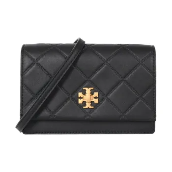 TORY BURCH Crossbody Bags