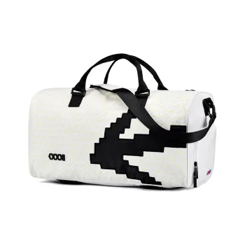 COEXISTENCE Handbags