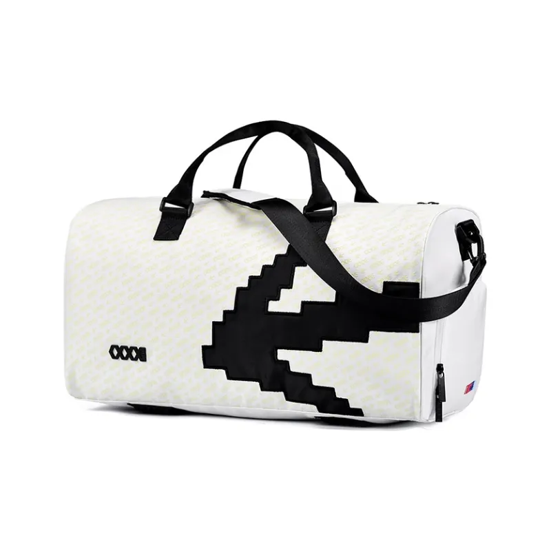 COEXISTENCE Handbags-0