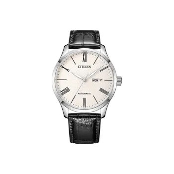CITIZEN Men Mechanical Watch Series Watch
