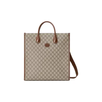 GUCCI GG Retro Series Handbags