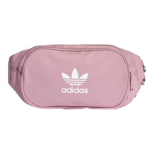 adidas originals Unisex Fanny Pack