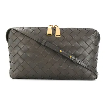 Bottega Veneta Crossbody Bags