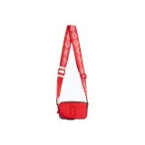 Marc Jacobs The Glam Shot leather purse