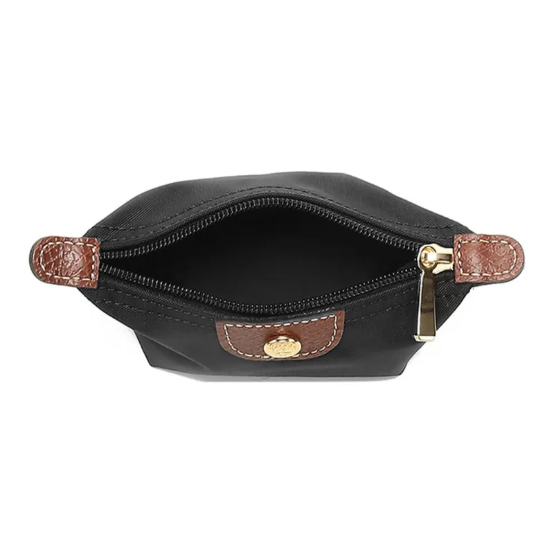 LONGCHAMP Le Pliage Coin Purses-6