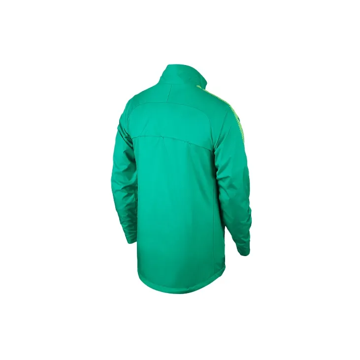 Nike Jackets Men Green-1