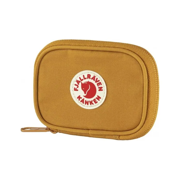 Fjallraven Kanken Card Holders Mini-1