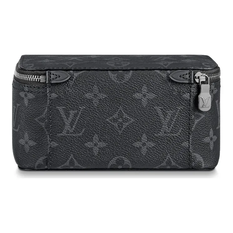 LOUIS VUITTON M44698 Packing Cube Pm-3