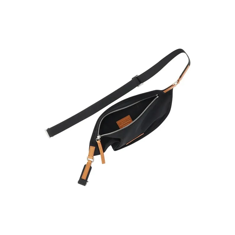 Jacquemus Fanny Packs-2