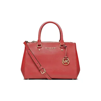MICHAEL KORS MK Sutton Handbags