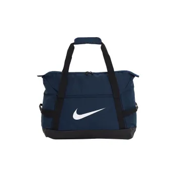 Nike Travel Bags Blue
