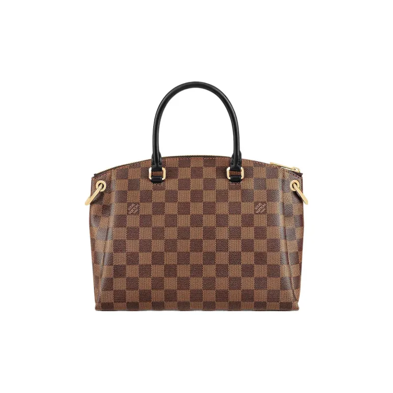 LOUIS VUITTON Odeon Handbags-2