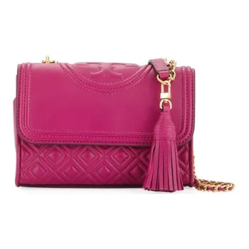 TORY BURCH Fleming Shoulder Bags
