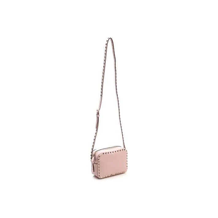 Valentino Shoulder Bags-2
