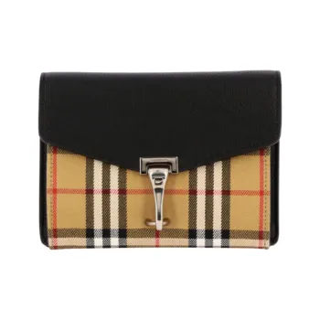 Burberry Crossbody Bags