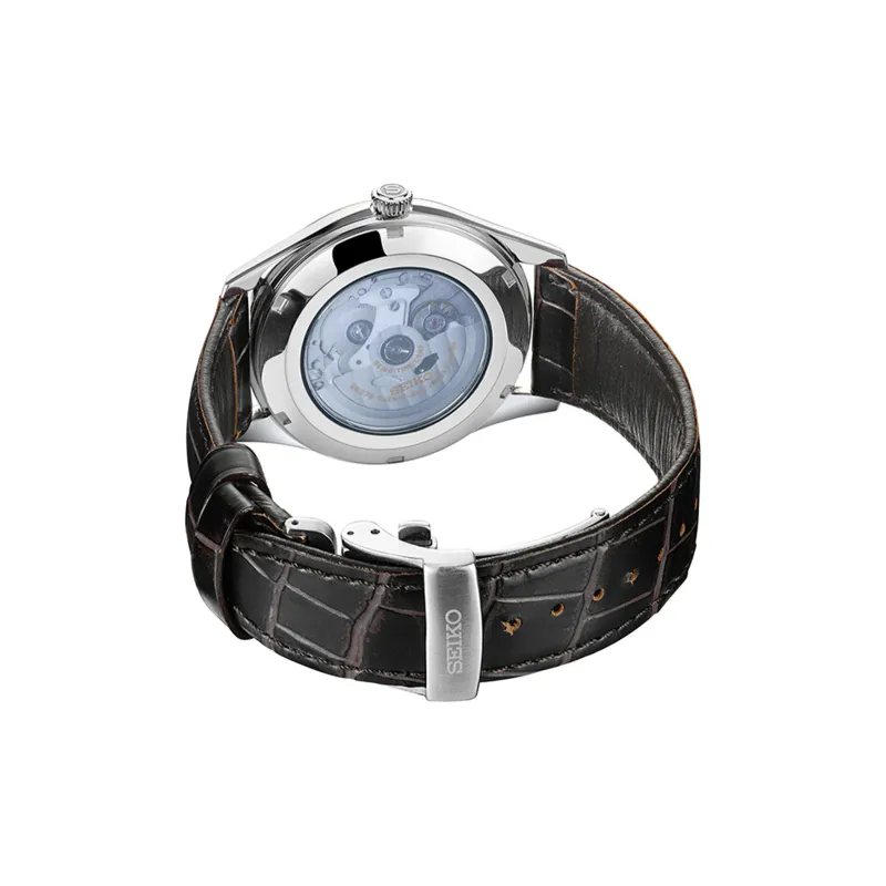 SEIKO Presage Automatic SPB093J1-1