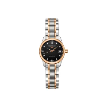 LONGINES Master Collection L2.128.5.59.7