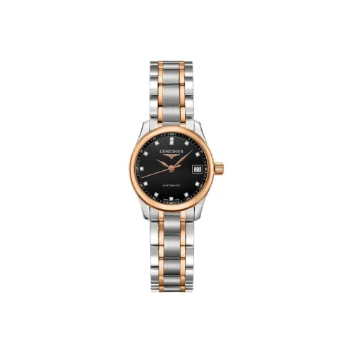 LONGINES Master Collection L2.128.5.59.7