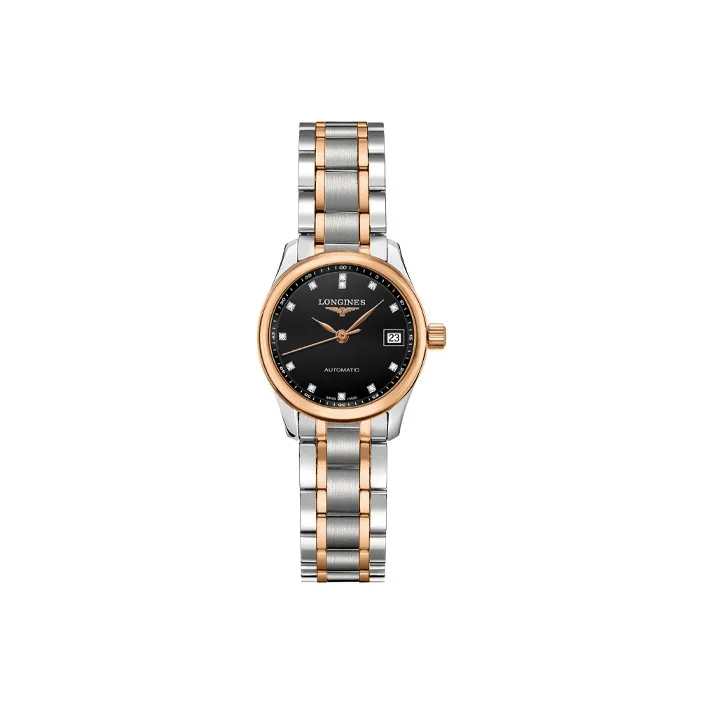 LONGINES Master Collection L2.128.5.59.7-0