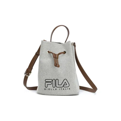 FILA Crossbody Bags