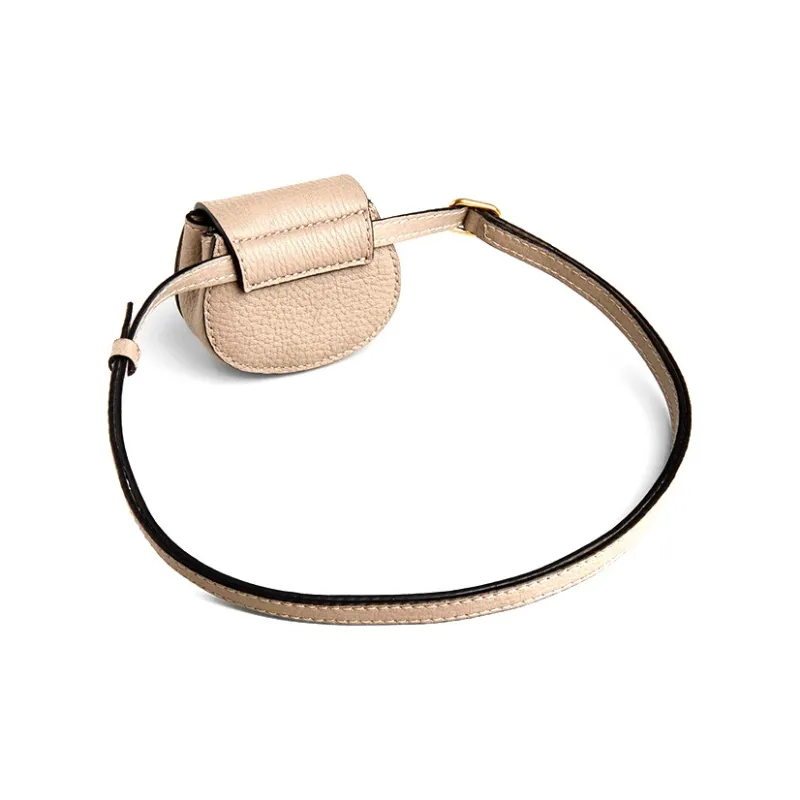 Chloé Drew Mini Belt Bag-1