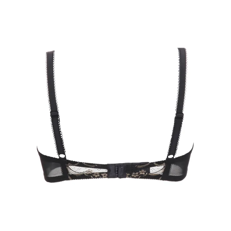 Selmark Women's Bras-2
