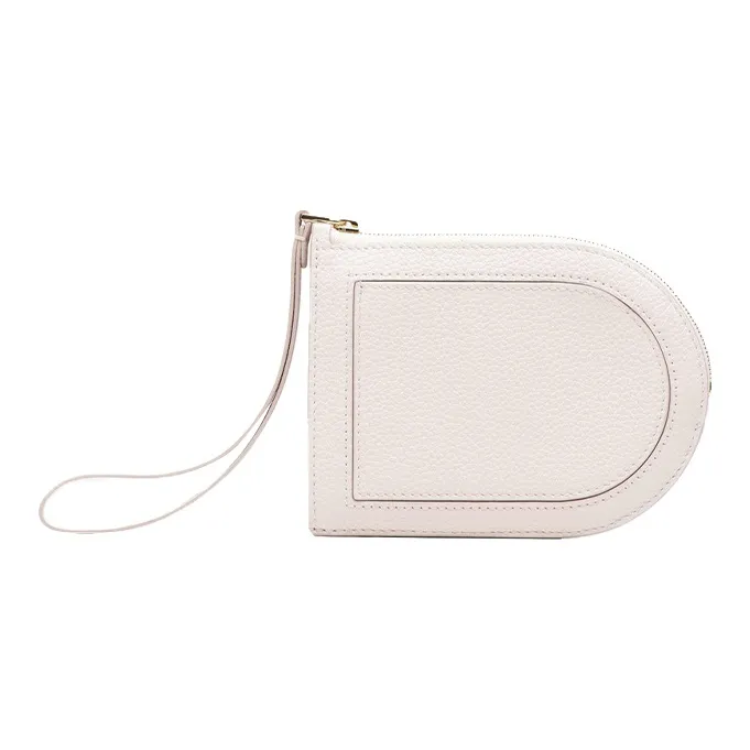 Delvaux Clutches-0
