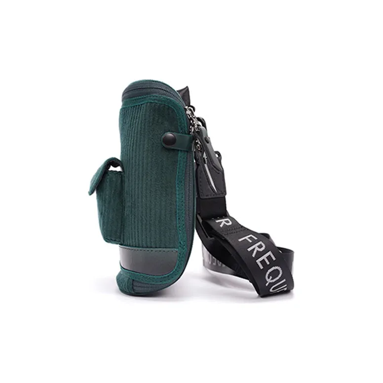 FREQUENTFLYER Backpacks-1