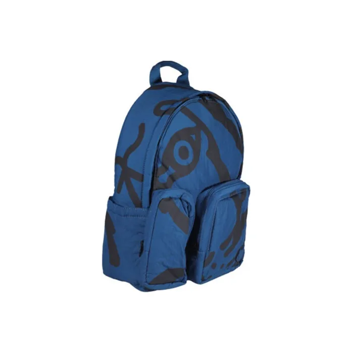 KENZO Backpacks-1