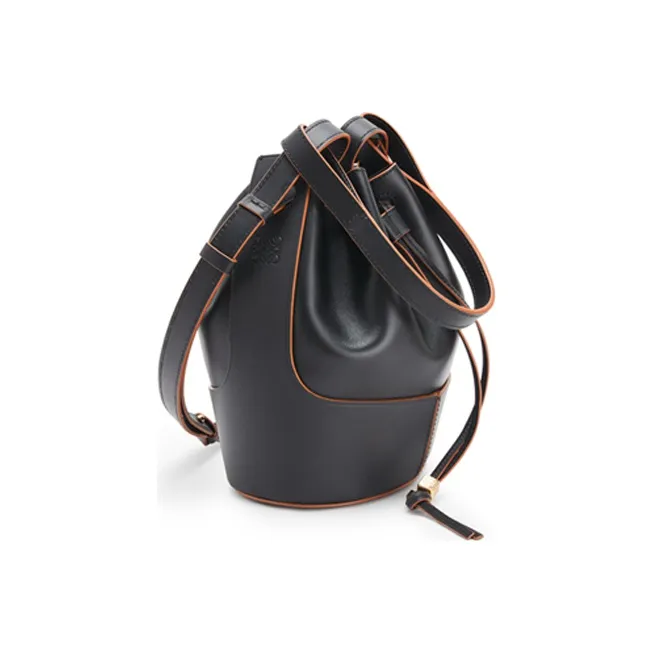 LOEWE Balloon Handbags-1