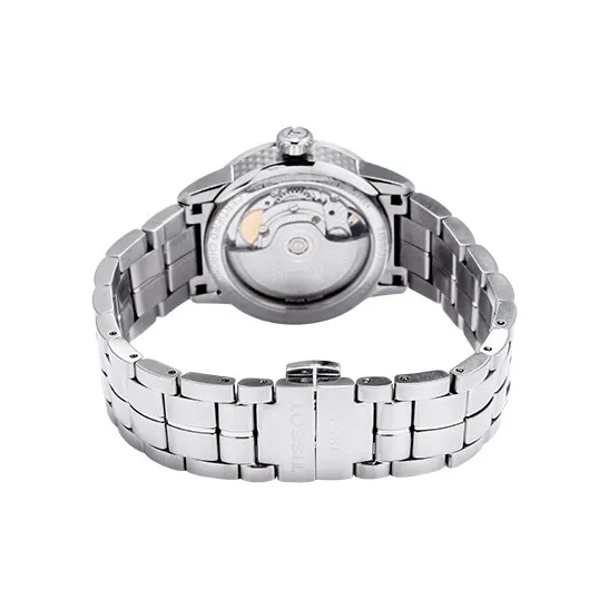 TISSOT Women's Watch-1