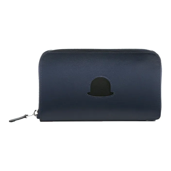 Delvaux Wallets-0
