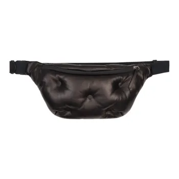 Maison Margiela Fanny Packs