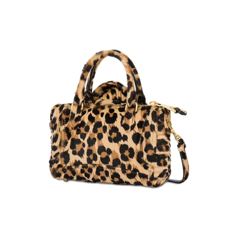 MOSCHINO Handbags-1