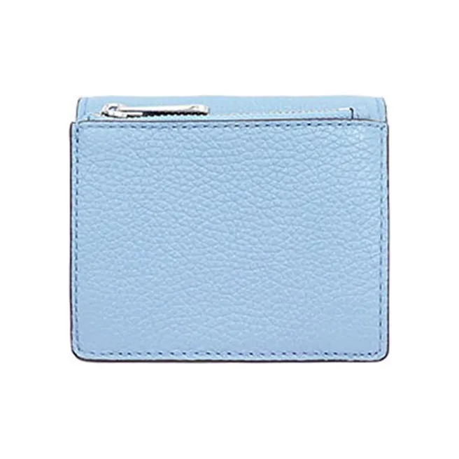 MICHAEL KORS MICHAEL KORS Luggage Collection Wallets-2
