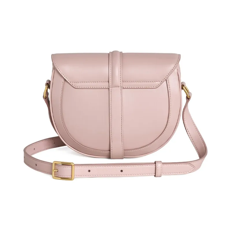 CELINE 16 Shoulder Bags-2
