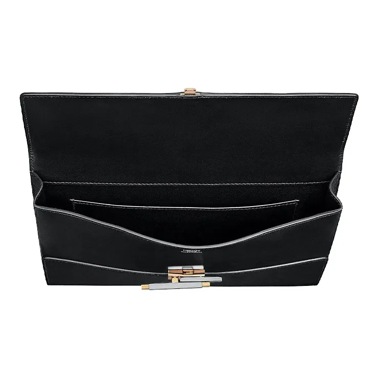 HERMES Cinhetic Clutches-1
