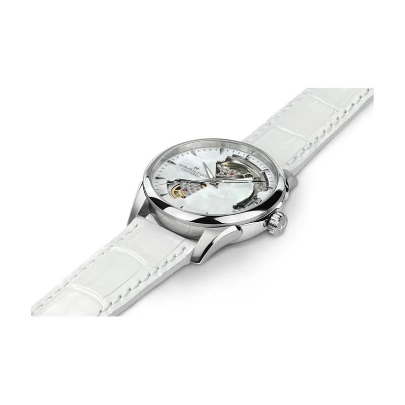 Hamilton Women's Watch-1
