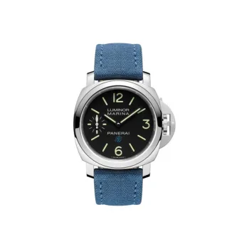 PANERAI Men LUMINOR LUMINO Collection Watch