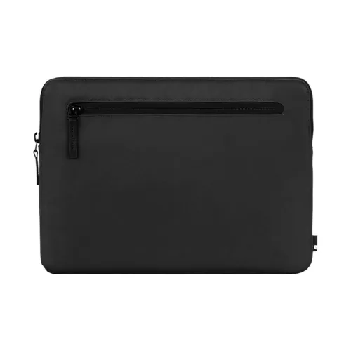 INCASE Laptop Bags