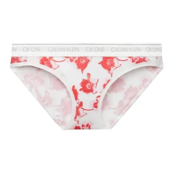 Calvin Klein Women's Underpants