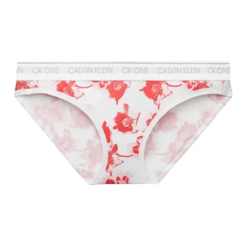 Calvin Klein Women's Underpants
