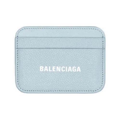 Balenciaga Card Holders