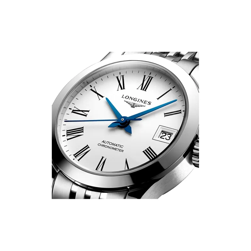 LONGINES Record Collection L2.320.4.11.6-1