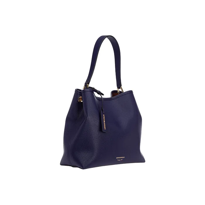 EMPORIO ARMANI Shoulder Bags-1